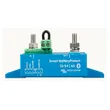 thumbnail image of the product